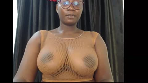 zoe online show from 12/19/25, 06:42