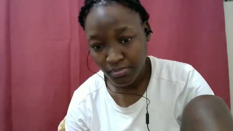 sexy_phoina online show from 11/08/25, 06:51