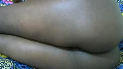 sexy_phoina online show from 11/09/25, 07:01