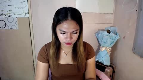 pia online show from 01/21/25, 03:26