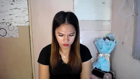 pia online show from 01/23/25, 02:02