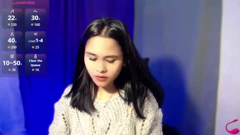 sexy_pinay26 online show from 02/07/26, 11:36