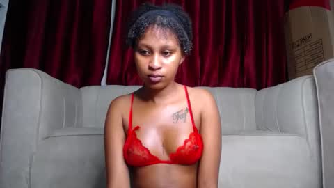 sexy_princess4 online show from 10/29/25, 11:50