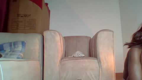 sexy_princess4 online show from 11/13/25, 11:03