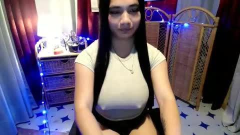 angela online show from 05/07/26, 05:07