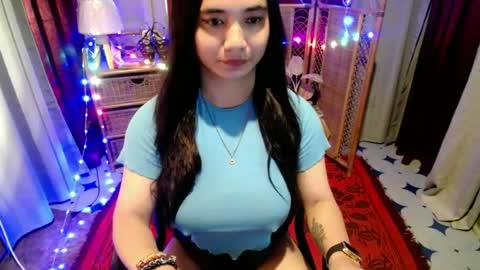 Snapshot of sexy_pussy143 chatting on 06/28/26, 05:57 angela online show from 06/28/26, 05:57
