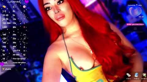 KATH  online show from 10/14/25, 10:10