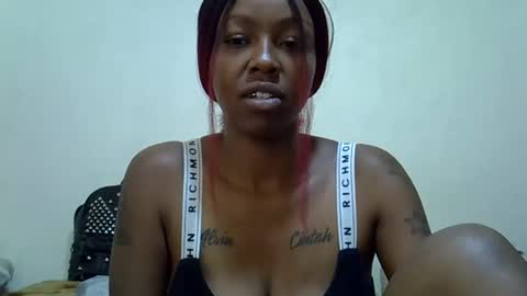 Quinter online show from 04/05/26, 12:24