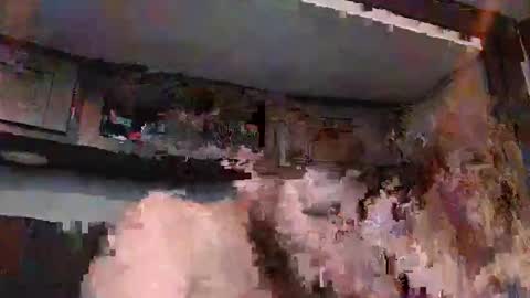 sexy_red03 online show from 02/16/25, 04:53