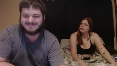 sexy_red03 online show from 01/19/26, 12:47