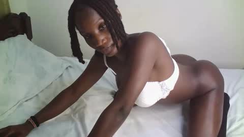 sexy online show from 09/14/25, 06:45