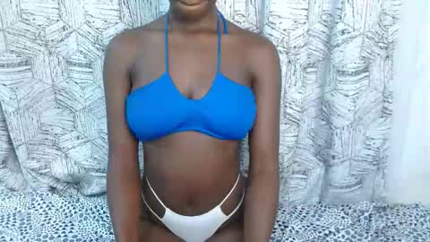 sexy online show from 10/28/25, 11:25