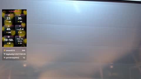 karoline online show from 02/07/25, 05:31