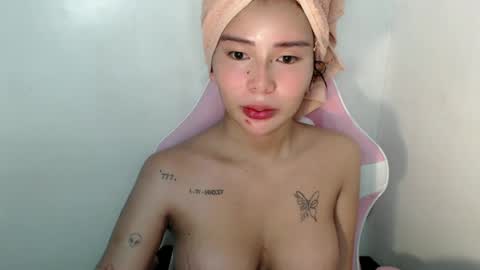 Snapshot of sexy_rem04 chatting on 06/15/26, 08:44 Rem online show from 06/15/26, 08:44