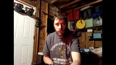 Snapshot of sexy_richy chatting on 12/29/24, 02:49 RICHY online show from 12/29/24, 02:49