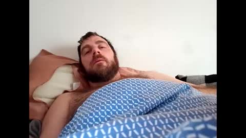 Snapshot of sexy_richy chatting on 12/30/24, 02:51 RICHY online show from 12/30/24, 02:51