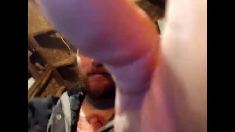 Snapshot of sexy_richy chatting on 12/31/24, 12:43 RICHY online show from 12/31/24, 12:43