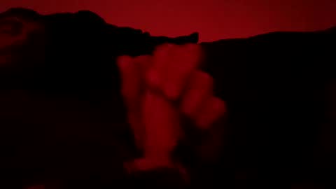 Snapshot of sexy_richy chatting on 02/02/25, 10:13 RICHY online show from 02/02/25, 10:13