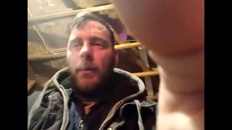 Snapshot of sexy_richy chatting on 02/09/25, 03:43 RICHY online show from 02/09/25, 03:43