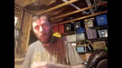 Snapshot of sexy_richy chatting on 02/17/25, 09:19 RICHY online show from 02/17/25, 09:19