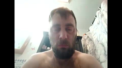 Snapshot of sexy_richy chatting on 02/19/25, 10:12 RICHY online show from 02/19/25, 10:12