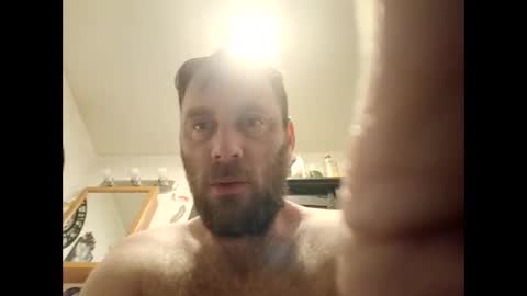 Snapshot of sexy_richy chatting on 02/20/25, 10:16 RICHY online show from 02/20/25, 10:16