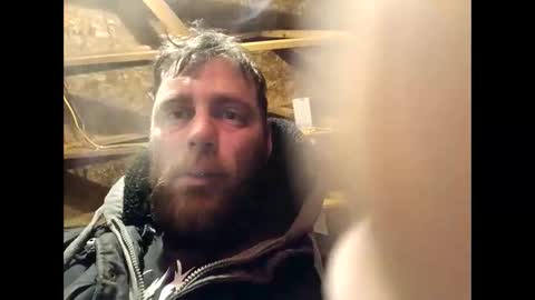 Snapshot of sexy_richy chatting on 02/22/25, 09:45 RICHY online show from 02/22/25, 09:45