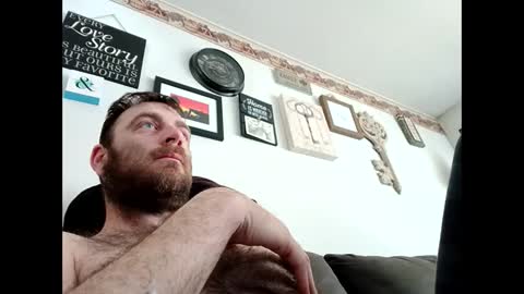 Snapshot of sexy_richy chatting on 02/23/25, 01:42 RICHY online show from 02/23/25, 01:42