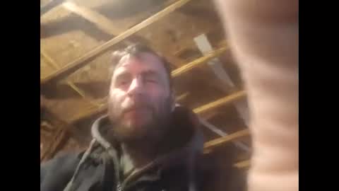 Snapshot of sexy_richy chatting on 02/23/25, 04:57 RICHY online show from 02/23/25, 04:57