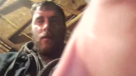 Snapshot of sexy_richy chatting on 02/23/25, 11:47 RICHY online show from 02/23/25, 11:47