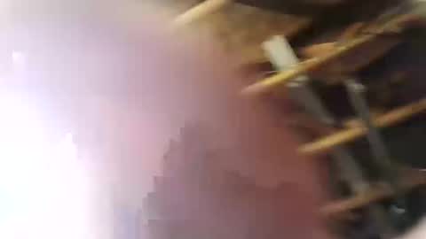 Snapshot of sexy_richy chatting on 02/24/25, 11:19 RICHY online show from 02/24/25, 11:19