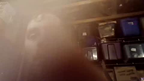 Snapshot of sexy_richy chatting on 02/26/25, 12:49 RICHY online show from 02/26/25, 12:49