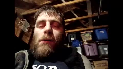 Snapshot of sexy_richy chatting on 03/01/25, 04:15 RICHY online show from 03/01/25, 04:15