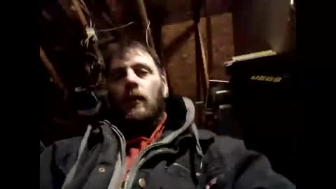 Snapshot of sexy_richy chatting on 03/01/25, 08:31 RICHY online show from 03/01/25, 08:31