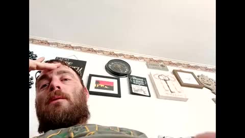 Snapshot of sexy_richy chatting on 03/02/25, 04:21 RICHY online show from 03/02/25, 04:21