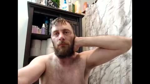 Snapshot of sexy_richy chatting on 03/03/25, 10:06 RICHY online show from 03/03/25, 10:06