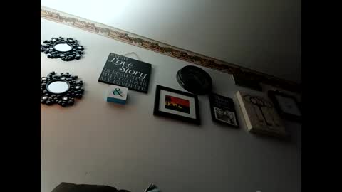 Snapshot of sexy_richy chatting on 03/04/25, 09:18 RICHY online show from 03/04/25, 09:18