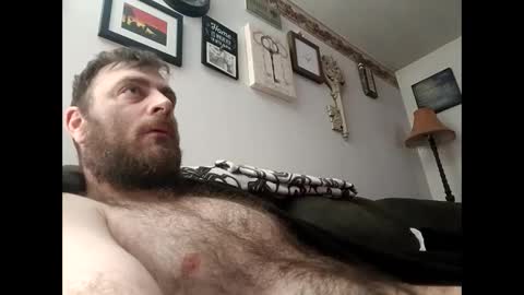 Snapshot of sexy_richy chatting on 03/07/25, 09:40 RICHY online show from 03/07/25, 09:40