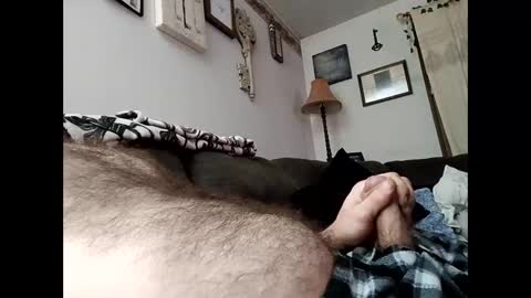 Snapshot of sexy_richy chatting on 03/08/25, 08:00 RICHY online show from 03/08/25, 08:00