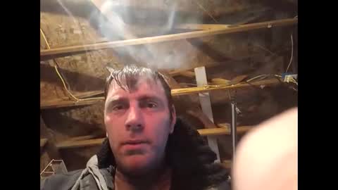 Snapshot of sexy_richy chatting on 03/09/25, 04:11 RICHY online show from 03/09/25, 04:11