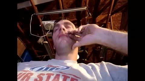 Snapshot of sexy_richy chatting on 10/01/25, 01:44 RICHY online show from 10/01/25, 01:44