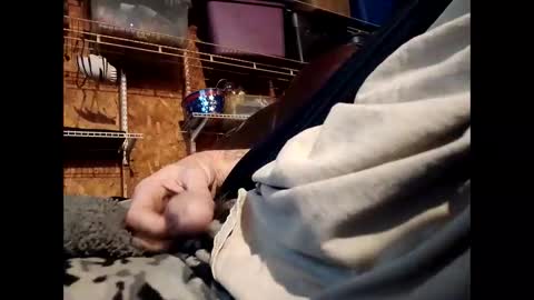 Snapshot of sexy_richy chatting on 11/01/25, 01:57 RICHY online show from 11/01/25, 01:57