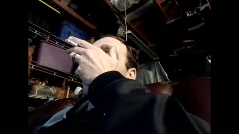 Snapshot of sexy_richy chatting on 11/03/25, 11:04 RICHY online show from 11/03/25, 11:04