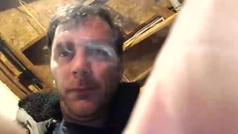 Snapshot of sexy_richy chatting on 11/12/25, 01:06 RICHY online show from 11/12/25, 01:06