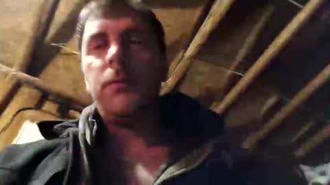 Snapshot of sexy_richy chatting on 11/13/25, 05:17 RICHY online show from 11/13/25, 05:17