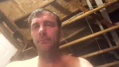 Snapshot of sexy_richy chatting on 11/15/25, 04:21 RICHY online show from 11/15/25, 04:21