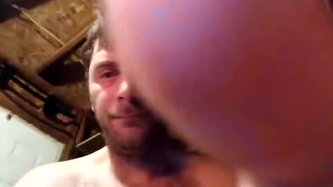 Snapshot of sexy_richy chatting on 11/23/25, 10:37 RICHY online show from 11/23/25, 10:37