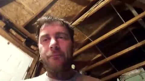 Snapshot of sexy_richy chatting on 11/26/25, 11:33 RICHY online show from 11/26/25, 11:33