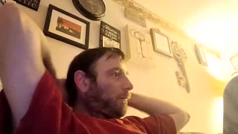 Snapshot of sexy_richy chatting on 12/05/25, 10:13 RICHY online show from 12/05/25, 10:13