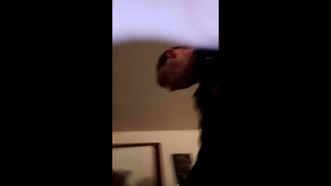 Snapshot of sexy_richy chatting on 12/19/25, 10:11 RICHY online show from 12/19/25, 10:11